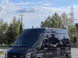 Ford Transit-21