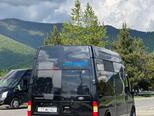 Ford Transit-13