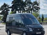 Ford Transit-11
