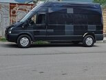 Ford Transit-7