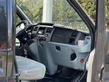 Ford Transit-17
