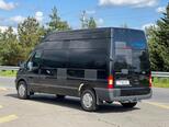 Ford Transit-14