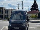 Ford Transit-9