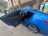 Hyundai Elantra-6