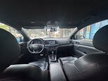 Hyundai Elantra-5