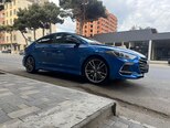 Hyundai Elantra-13