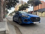 Hyundai Elantra-15