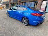 Hyundai Elantra-18