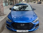 Hyundai Elantra-11