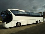 Neoplan Cityliner-4