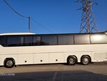 Neoplan Cityliner-2