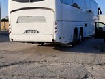 Neoplan Cityliner-3