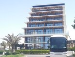 Neoplan Cityliner-6