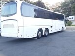 Neoplan Cityliner-5