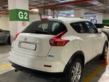 Nissan Juke-2