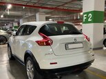 Nissan Juke-3