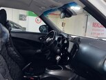 Nissan Juke-5