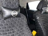 Nissan Juke-6