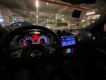 Nissan Juke-4