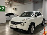 Nissan Juke-1