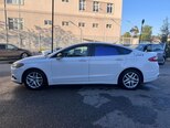 Ford Fusion (North America)-4