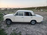 LADA (VAZ) 21011-2