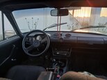 LADA (VAZ) 21011-5
