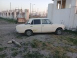 LADA (VAZ) 21011-4