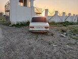 LADA (VAZ) 21011-3