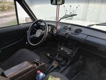 LADA (VAZ) 21011-6