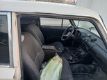 LADA (VAZ) 21011-7