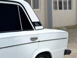 LADA (VAZ) 2106-12