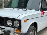 LADA (VAZ) 2106-11
