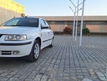 Khazar LX-6