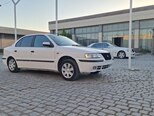 Khazar LX-4