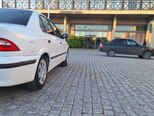 Khazar LX-11