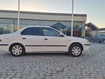 Khazar LX-10