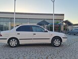 Khazar LX-9