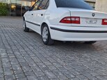 Khazar LX-17