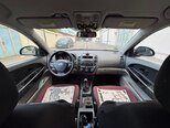 Kia Ceed SW-8