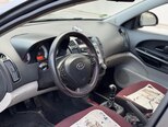 Kia Ceed SW-12