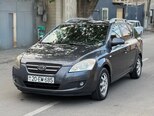 Kia Ceed SW-6