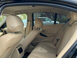 BMW 320-4