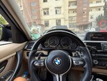 BMW 320-6