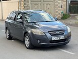 Kia Ceed SW-7