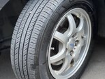 Kia Ceed SW-14