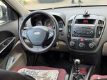 Kia Ceed SW-9