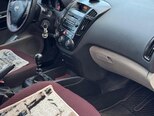 Kia Ceed SW-10