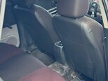 Kia Ceed SW-11
