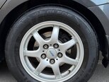 Kia Ceed SW-13
